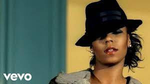 Ashanti Baby Youtube