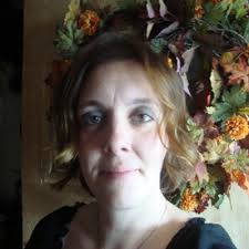 Danielle Custer (@dlcuster2)