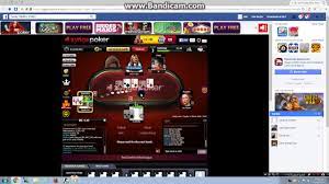 Submitted 5 days ago by godfather6wow9. ØªÙ‡ÙƒÙŠØ± Zynga Poker ØªØ­Ù…ÙŠÙ„ Ø§Ù„Ù…Ù†ØªØ¯Ù‰