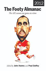 I know adam goodes is the best player on the sydney swansteam go austrailian football league best football out there! Thanks Adam