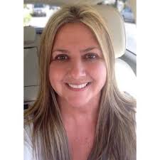 Tracy Speed (@TracyPRtv)