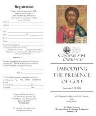 Download pdf file in a new window