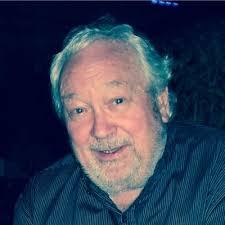 Chris Killingbeck's Instagram, Twitter & Facebook