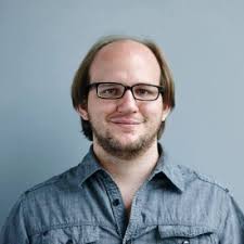 🔮Joshua A. Kettlewell