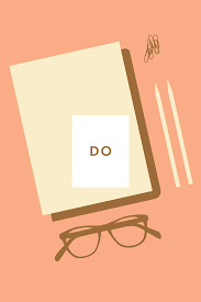 Before sharing sensitive information, make sure you're on a federal government site. Cover Letter Examples How To Write A Cover Letter