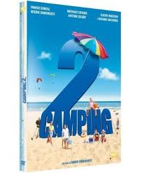 Regarder tous les films de franck dubosc en streaming complet gratuitement. Top 8 French Films Of 2010