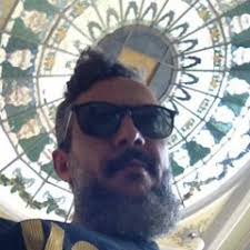 Stream Lil Wayne, Wiz Khalifa &amp; Imagine Dragons