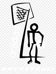 Two team players training at fence and throwing ball into basket. Adidas Basketball Logo Black And White Adidas Hd Png Download 2400x2400 1493251 Pngfind