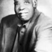 Search Robert Feaster Obituaries and Funeral Services