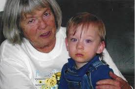 Marietta Arnett Obituary February 7, 2025