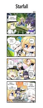 Ghim Của Windy G42 Tren Honkai Impact 3rd Trong 2020 Hai Hước Nghệ Thuật