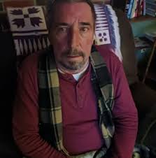 Are toadstools edible in Southern Ohio?