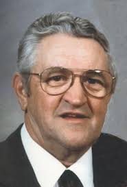 Obituary information for Frank R. Oertel