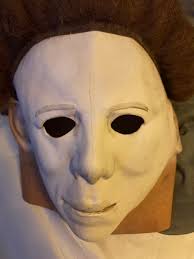 Original Oil Painting Miami Florida Skyline Scene By Brice Ferguson  17.25x14.25