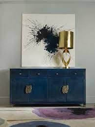 Pin On Furniture Design