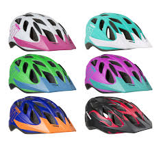 Can the smartphone justify the. Lazer J1 Youth Helmet 34 99 Helmets Childrens Youth Cyclestore