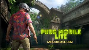 60 players drop onto a 2km x 2km island rich in resources and duke it out for. Download Pubg Mobile Lite 0 22 0 Apk And Obb Files