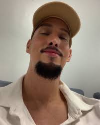 Alvin Ailey American Dance Theater