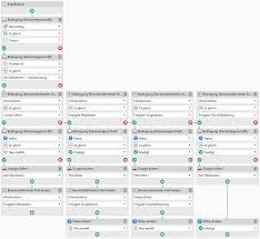 Das erwartet sie urlaubsantrag vorlage: Operatoren Vergleiche Richtig Einsetzen Anwender Handbuch Greyhound