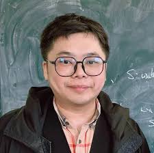 Fact Extraction and VERification