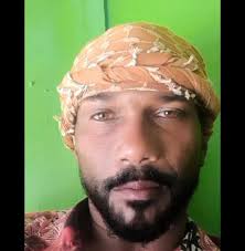 Wemby has SURPASSED Michael Jordan as the 4th fastest NBA player to ever  reach 1000 PTS!