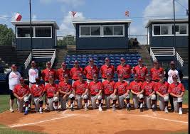 Familar faces lead Chiefs into 2019