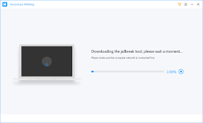 Iphone 7 128gb silver mulus kelengkapan fulset icloud aman bebas reset. The Best Way For Iphone 5 5s Icloud Bypass 2021