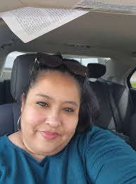 Too many rants but stick with me I have a point 😂