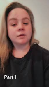 @maggiehiggins4 #tts How I was lucky enough to run away from Trinity Teen  Solutions