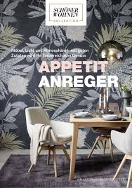 Das ist wunderbar anzusehen und hat. Schoener Wohnen Stuhl Es By Perspektive Werbeagentur Issuu