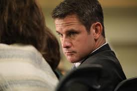 Stories mentioned in this week's episode of Long Story Short