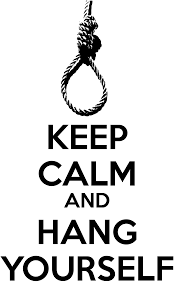 keep calm &.....$ سری 2$ 1