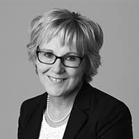 Discover Why Agents Choose RealOffice360 CRM & Thrive