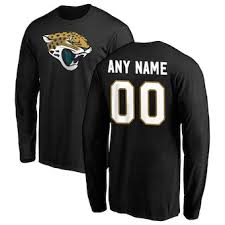 Find the latest in trevor lawrence merchandise and memorabilia, . Jacksonville Jaguars Trevor Lawrence Jerseys Shirts Apparel Gear The Official Store Of The Jacksonville Jaguars