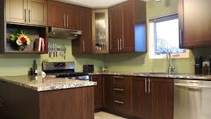 Browse Ikea S Door Styles And Ikan S Portfolio Of Kitchens From Vancouver Island Homes Victoria S Top Installation Te Ikea Inspiration Ikea Kitchen Doors Ikea