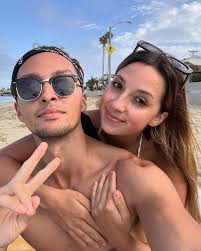 Alex Michael Torres (@alexmichael_) • Instagram photos and videos