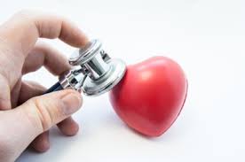What is a heart murmur? How Bad Is A Heart Murmur University Of Utah Health
