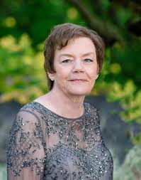 Elizabeth Hackney Obituary