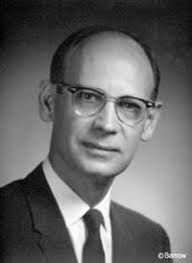 In Memoriam: Hal Watson Pittman, MD