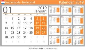 14 buah negeri di malaysia. Stock Photo And Image Portfolio By Artmarm Shutterstock