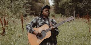 Ok Cowgirl, Charlotte Rose Benjamin, Hank Heaven @ Union Pool in Brooklyn 