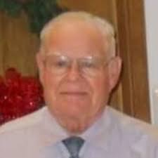 Donald "Duck" White Obituary October 22, 2021