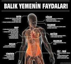 Nese Nin Gozdeleri Saglik Saglikli Yasam Refleksoloji