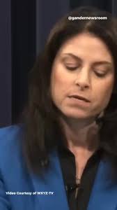 Former Michigan House leader Lee Chatfield and his wife, Stephanie  Chatfield, are facing charges of financial misconduct for using political  funds for personal expenses. Attorney General Dana Nessel ...