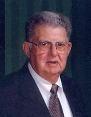 Keith Fields Obituary