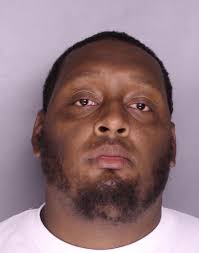 Bensalem Police Officers Muller, Howard and Malcolm being recognized at the  21st annual ASIS Law Enforcement Appreciation Night at the Philadelphia FOP  last evening.