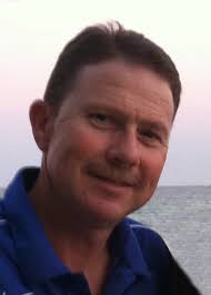 Obituary information for Jessie “Wade” McCarty