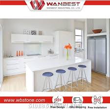 Shop the premium quality rta kitchen and bath cabinets at woodstone cabinetry! Factory Price Used Kitchen Cabinet Furniture Kitchen Corner Cabinet Hinges Bar Counter For Sale From China Stonecontact Com
