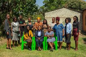 Drug Enforcement Commission...