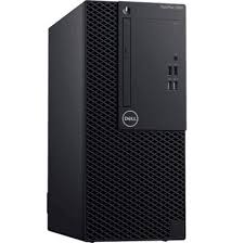 تحميل تعريف الصوت dell optiplex gx620: Ø¹Ù…ÙˆØ¯ ÙˆØ§Ø¬Ù‡Ù‡ Ø§Ù„Ù…Ø³ØªØ®Ø¯Ù… Ø§Ù„Ù…Ø¬Ø³Ù… ØªØ¹Ø±ÙŠÙ Ø³Ù…Ø§Ø¹Ø§Øª ÙƒÙŠØ³Ø© Dell Portiefilmfest Com